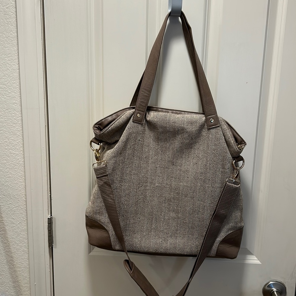 Women’s Tote
